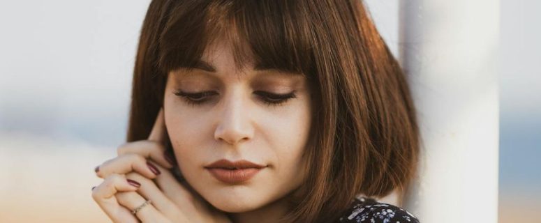 Ranking der empfohlenen Mascaras