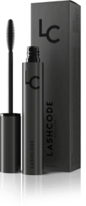 lashcode mascara